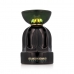 Parfem za oba spola Albane Noble Les Indemodables Pearl Oud EDP 90 ml