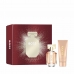 Conjunto de Perfume Mulher Hugo Boss Boss The Scent For Her EDP 2 Peças