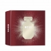 Conjunto de Perfume Mulher Hugo Boss Boss The Scent For Her EDP 2 Peças