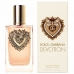 Dame parfyme Dolce & Gabbana EDP Devotion 100 ml