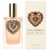 Parfum Femme Dolce & Gabbana EDP Devotion 100 ml