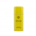 Dezodorans u Stiku Versace Yellow Diamond Yellow Diamond 50 ml