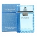 Dezodorans sprej Versace Eau Fraiche 100 ml