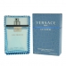 Deodorant Spray Versace Eau Fraiche 100 ml