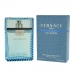 Spray déodorant Versace Eau Fraiche 100 ml