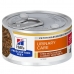 Aliments pour chat Hill's Poulet 82 g