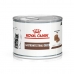 Aliments pour chat Royal Canin Gastrointestinal Kitten Viande 195 g