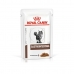 Comida para gato Royal Canin Gastrointestinal Pássaros