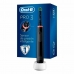 Електрическа четка за зъби Oral-B PRO3 BLACK