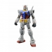 Figure à Collectionner Bandai Rx-78-2 Gundam 18 cm PVC