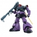 Figura colecionável Bandai MG MS-09 DOM 18 cm PVC