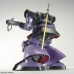 Figura colecionável Bandai MG MS-09 DOM 18 cm PVC