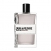 Herenparfum Zadig & Voltaire EDT 100 ml This is him! Undressed