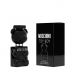 Herreparfume Moschino EDP 30 ml Toy Boy