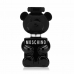 Herenparfum Moschino EDP 30 ml Toy Boy