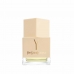 Perfume Mulher Yves Saint Laurent EDT Y 80 ml