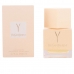 Dameparfume Yves Saint Laurent EDT Y 80 ml