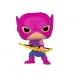 Figura colecionável Funko Pop! MARVEL CLASSIC HAWKEYE