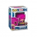 Kolekcionējamas figūras Funko Pop! MARVEL CLASSIC HAWKEYE