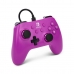 Spēles Kontrole Powera GRAPE Violets Nintendo Switch