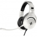 Auriculares Blackfire BFX-40 Blanco