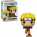 Figura colecionável Funko Pop! NARUTO