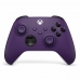Джойстик за Xbox One Microsoft WIRELESS ASTRAL