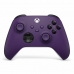 Pilot do Xbox One Microsoft WIRELESS ASTRAL