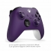 Controller per Xbox One Microsoft WIRELESS ASTRAL