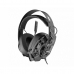 Auricolari con Microfono Gaming Nacon RIG 500 PROHC G2