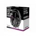 Gaming headset med mikrofon Nacon RIG 500 PROHC G2