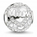 Beads Thomas Sabo K0190-625-14