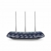 Router TP-Link ARCHER C20 433 Mbit/s Preto