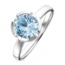 Ring Dames Thomas Sabo TR2034-009-31-56