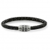 Мужские браслеты Thomas Sabo UB0002-821-11-L17