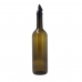 Cruet Quid Naturalia Grønn Glass 750 ml