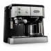 Dryppkaffetrakter DeLonghi BCO 421.S 1750 W 1 L