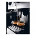 Caffettiera Americana DeLonghi BCO 421.S 1750 W 1 L