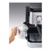 Caffettiera Americana DeLonghi BCO 421.S 1750 W 1 L