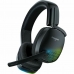 Auriculares com microfone Roccat ROC-14-150-02 Preto