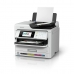 Stampante Multifunzione Epson C11CK23401