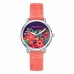 Relógio feminino Mark Maddox MC2001-03 (Ø 33 mm)