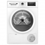 Portable Electric Dryer with 2 Levels Dupledry InnovaGoods 1200 W