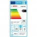 Asciugatrice a condensazione BOSCH WTR85V92ES