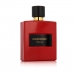 Herre parfyme Mauboussin EDP Mauboussin Pour Lui In Red 100 ml