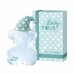 Barneparfyme Tous Baby EDC 100 ml