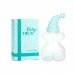 Barneparfyme Tous Baby EDC 100 ml