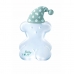 Lasten parfyymit Tous Baby EDC 100 ml