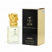 Dame parfyme Sisley Eau du Soir EDP 50 ml