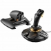 Джойстик Thrustmaster T-16000M FCS Hotas